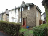 Manor Square, Dagenham RM8