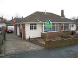 Greenmoor Avenue, Lofthouse, Wakefield WF3