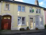 New Street, Wigton CA7