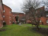 St. Pauls Court, Stockton-on-tees TS19