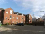 Tarvin Avenue, Stockport SK4