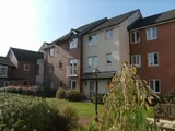 Station Road, Marple, Stockport SK6