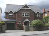 Dale Road, Marple, Stockport SK6