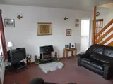Mandalay Gardens, Marple, Stockport SK6