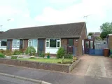 Fox Leys 18 Meadowside Road, Sandford, Devon, EX17 4NN, United Kingdom