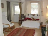 Locks Hill, Frome, BA11 1ND, United Kingdom