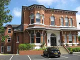 Park Crescent, Hesketh Park, Southport, PR9 9LJ