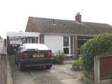 Woodvale Road, Ainsdale, Southport, PR8 3SU