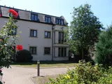 Minerva Court, Bath, BA2 6PL, United Kingdom