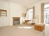 Moreton Terrace, SW1V