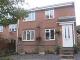 Ayrshire Close, Salisbury, Wiltshire, SP2 9PF, United Kingdom