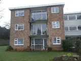 Green Court, Mackenzie Close, Allesley, Coventry