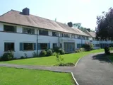 Popes Avenue, Twickenham, TW2