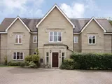 Shermanbury Grange, Brighton Road, Shermanbury, West Sussex, RH13