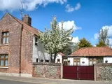 Fakenham