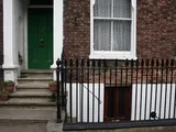 Flat 4, 5 Portland Street, King's Lynn