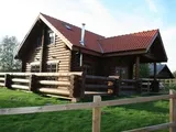 Plot 31 Pentney Lakes, Pentney