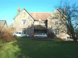 Broadclyst, Exeter, Devon