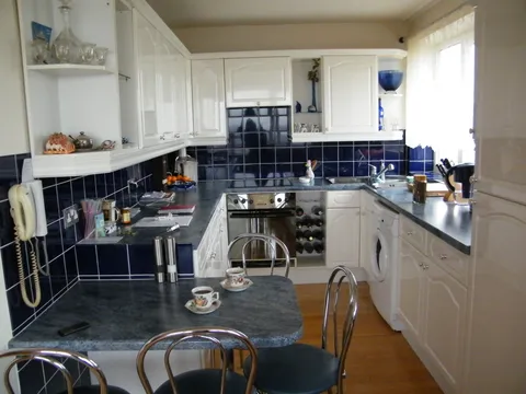 16_Rex_House_007__1824_x_1368_.jpg