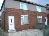 Hazel Road, Stockton-On-Tees, TS19