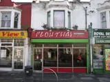 Commercial Property , Lea Bridge Road