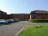 ADDLESTONE