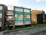 Kennerleigh Road, Rumney.