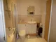 bathroom bathroom