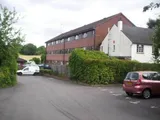 Vintage Court, Puckeridge, Hertfordshire, SG11 1SB