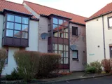 Cleet Court