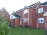Thornfield Green, Hawley