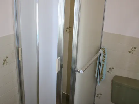 en_suite.jpg
