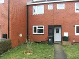 Wharton Avenue, Swallownest, Sheffield S26