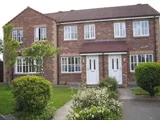 Church Meadows, Great Broughton, Cockermouth CA13