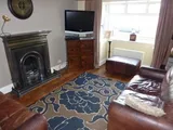Beechpark Avenue, Northenden