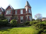 Curzon Road, Southport, PR8 6PL