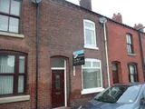 Boundary Street, Leigh WN7