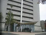 2 Double bedrooms, furnished, refurbished, double glazing