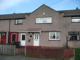 Silverdale Road, Carlisle CA1