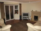 Hopton Drive, Sunderland SR2