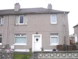 Parkhead Avenue, Edinburgh EH11