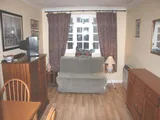Gables Close, London SE5