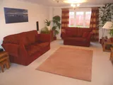 Bergen Avenue, Dunfermline KY11