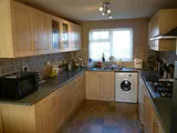 Chester Road, Stevenage SG1