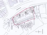 Tilston Quay Sealand Road, Chester CH1