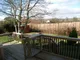 Image 5 Image 5