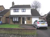 Millfield Road, West Kingsdown, Sevenoaks TN15