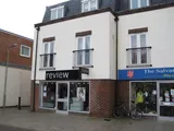 London Road, Waterlooville PO7