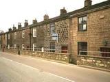 Rochdale Road, Ramsbottom, Bury BL0