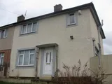 Oldroyd Avenue, Grimethorpe, Barnsley S72